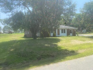 149 Berea Heights, Harrodsburg, KY 40330 - photo 2