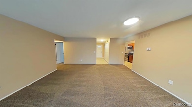 Living Room v2.jpg