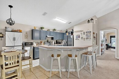 4806 Cumbrian Lakes Dr, Kissimmee, FL 34746 - photo 7