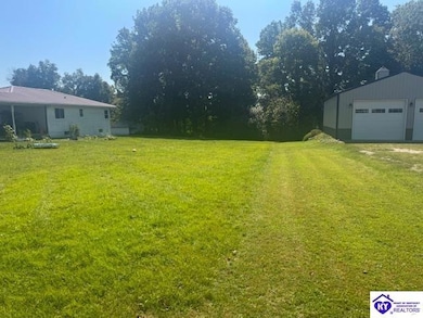 3200 Cannons Point Ln, McDaniels, KY 40152 - photo 2