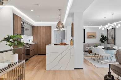 80 Alpine St, Cambridge, MA 02138 - photo 5