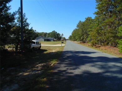 0 SW 112 Place unit MFROM713502, Ocala, FL 34476 - photo 4