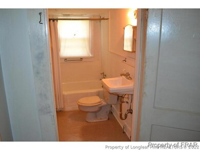 868 Southern Ave, Fayetteville, NC 28306 - photo 4