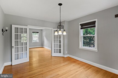 5518 Frederick Ave, Catonsville, MD 21228 - photo 7