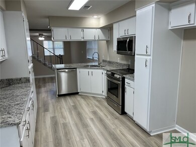 3107 Fish Bait Trail, Thunderbolt, GA 31404 - photo 4