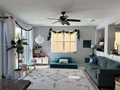 11301 NW 44th Terrace, Doral, FL 33178 - photo 3