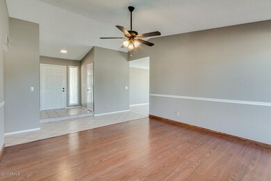 13010 N 37th Ave, Phoenix, AZ 85029 - photo 6