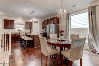 219 Harbor Bend-6