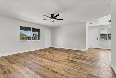 1640 4th St, Clovis, CA 93611 - photo 6