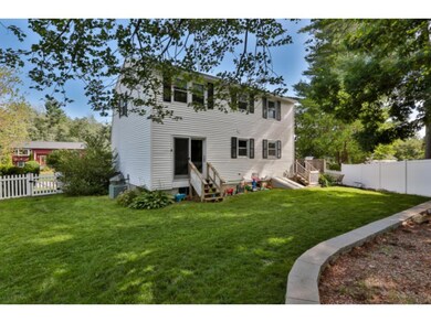 25 Melissa Dr, Nashua, NH 03062 - photo 5