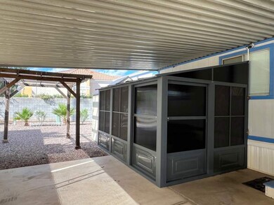 2050 W Dunlap Ave unit B136, Phoenix, AZ 85021 - photo 2