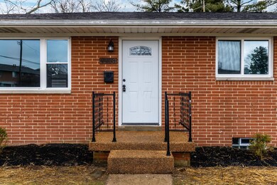 4403 E Mound St, Columbus, OH 43227 - photo 5