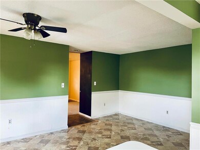 1349 E 6th St, Bethlehem, PA 18015 - photo 7