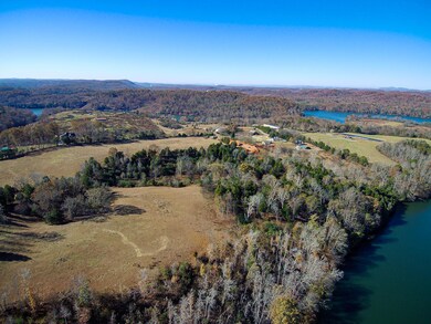 Lot 4 Williams Bend Rd, Knoxville, TN 37932 - photo 7