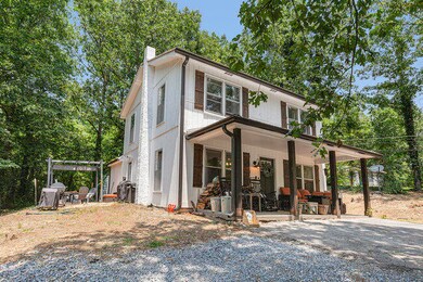 005_720_cardinal_rd_se_0057