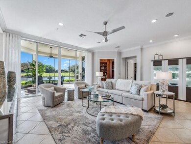 15504 Monterosso Ln unit 101, Naples, FL 34110 - photo 5
