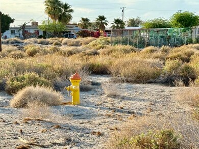 0 W Palm Ave unit 219128554DA, Mecca, CA 92254 - photo 6