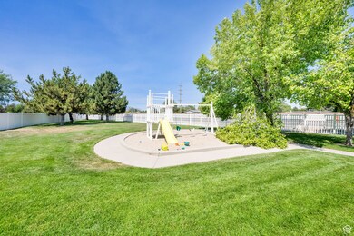 1245 W Sienna Way, Salt Lake City, UT 84123 - photo 4
