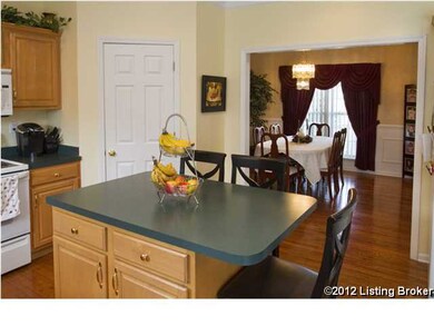 9708 Hunting Ground Ct, Louisville, KY 40228 - photo 6