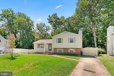 7108 Renwick Ct, Glen Burnie, MD 21061 - photo 3