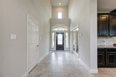 2107 Angel Trumpet Dr, Katy, TX 77494 - photo 4