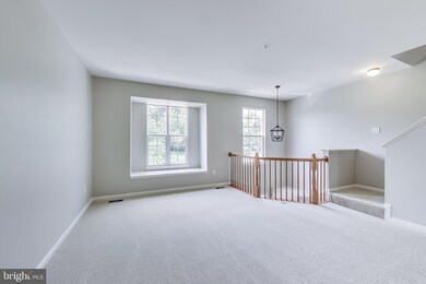 2609 Lotuswood Ct, Odenton, MD 21113 - photo 2