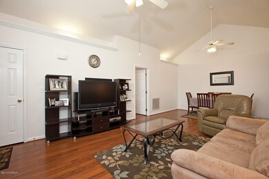 jasmine cove 4305 2lr shane_7518