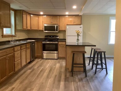 78 Vt Route 5a, West Burke, VT 05871 - photo 6