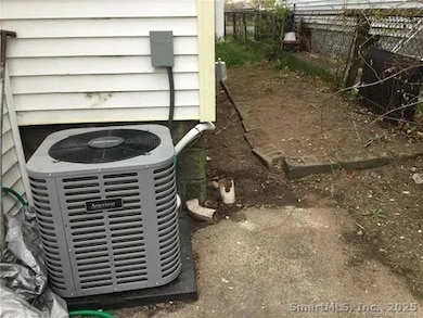 368 Lenox Ave, Bridgeport, CT 06605 - photo 6