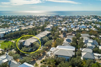 45E-the-flats-001