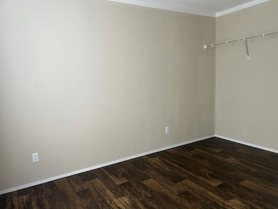 6941 Macdonald Ct unit 44, Zephyrhills, FL 33541 - photo 6