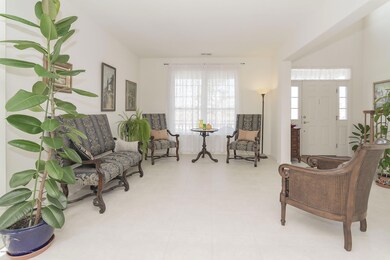 325 Bayview Ave, Bayville, NJ 08721 - photo 4