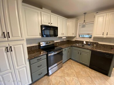 4803 Astral St, Jacksonville, FL 32205 - photo 6