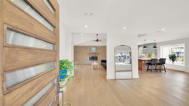 7510 Daugherty St, Austin, TX 78757 - photo 7