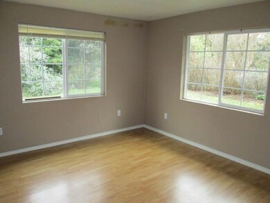 6355 Foley Ln, Central Point, OR 97502 - photo 6