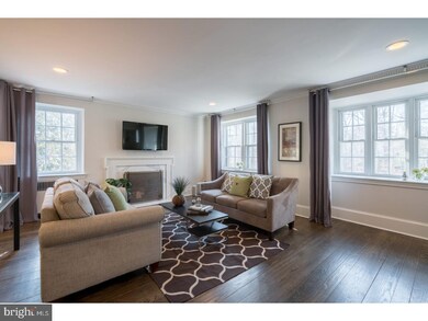 217 Gypsy Ln, Wynnewood, PA 19096 - photo 3