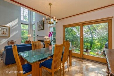 105 Welwyn St unit 14C, Lake Bluff, IL 60044 - photo 5