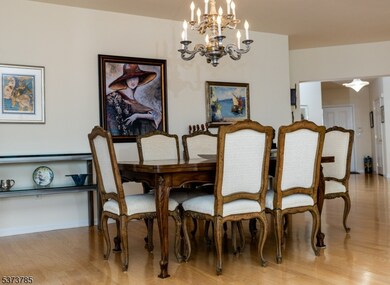 3212 Franklin Ln unit 212, Rockaway, NJ 07866 - photo 7