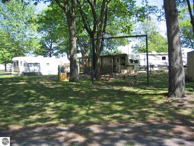 0 Main Street 108 unit 1801255, Au Gres, MI 48703 - photo 5