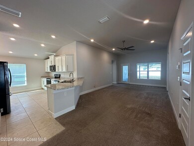 744 Moment St, Cocoa, FL 32926 - photo 3