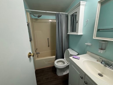 16297 SW Two Wood Way, Indiantown, FL 34956 - photo 6