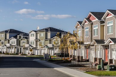 1486 Shallow Pool Dr unit M1, Anchorage, AK 99504 - photo 3