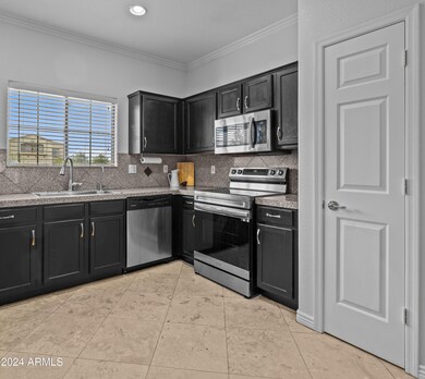 Kitchen3