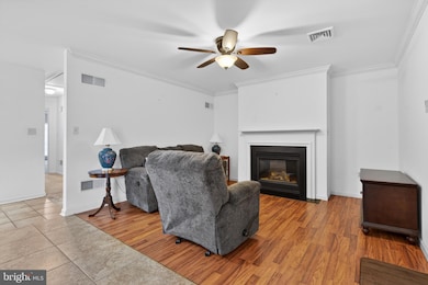 2 Hagarman Dr unit 2, York, PA 17408 - photo 5