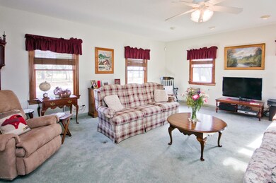 652 Old York Rd, East Windsor, NJ 08520 - photo 4