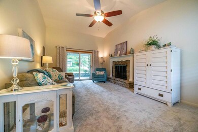 230 Heil Drive (Tevisvisuals.com) (16