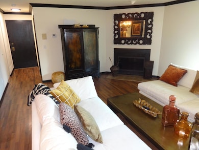 2172 G Hedgerow LR 4