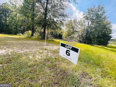 0 Kings Mill Rd unit 6 10547516, Wrens, GA 30833 - photo 2