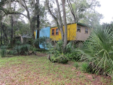 212 SE 7th St unit 1, Gainesville, FL 32601 - photo 4