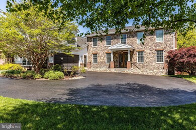 7140 Poole Jones Rd, Frederick, MD 21702 - photo 3